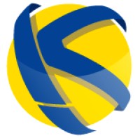 Kerotris S.p.A. Logo