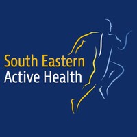 South Eastern Active Health Logo