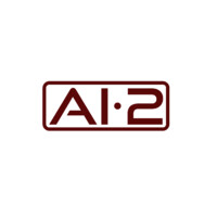 AI2 Consulting Group Logo