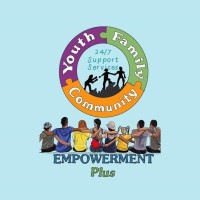 Empowerment Plus Logo