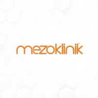 mezoklinik Logo