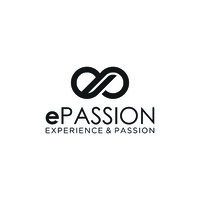 ePassion GmbH Logo