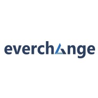 Everchange Consulting Logo
