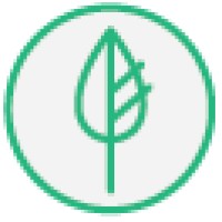 SuccessFund Logo