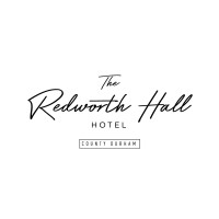 Redworth Hall Hotel Logo