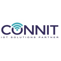 CONNIT Logo