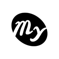 My Events Logo