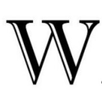 The Wanderlust Post Logo
