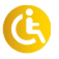 evoSOLUTIONS - eliminacja składek PFRON poprzez spełnienie obowiązku ustawowego Logo