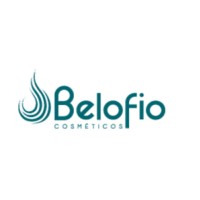 Belofio Cosméticos Logo
