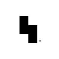 Solder Creative Logo