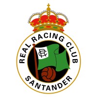 Real Racing Club Logo