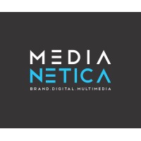 Medianetica Logo
