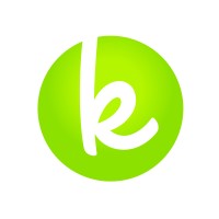 Kapsi Internet-käyttäjät ry Logo