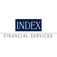 INDEX Financial Services Logo