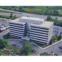 Fresh USA, Inc. Logo