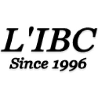 LInternational Business Club Logo