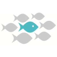 Speech For Schools Logo