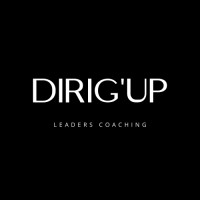 DIRIGUP Logo