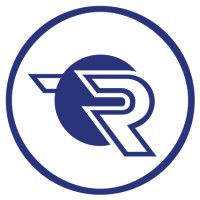 Raouf Medical Group Logo