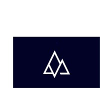 JARO Capital (Pty) Ltd Logo