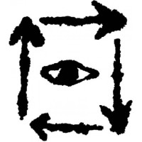 Akademia Sztuk Pięknych im. E. Gepperta we Wrocławiu/The E.Geppert Academy of Art and Design Logo