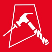 Koenraads Aannemersbedrijf BV Logo