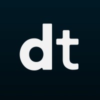 Direct Transact Logo