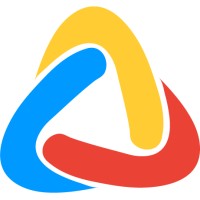 womia.io Logo