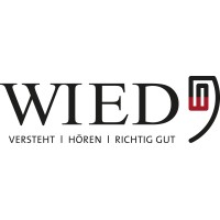 Wied GmbH & Co. KG Logo