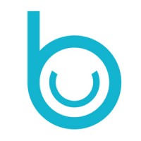 Business Control Logo