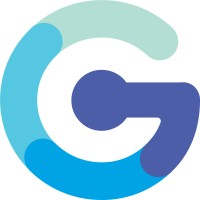 3Gloco Logo