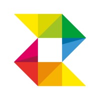 ZOKRI Logo