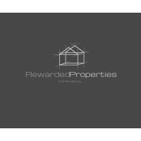 Rewarded Properties Logo