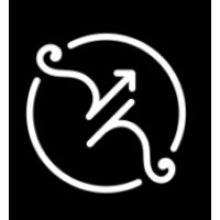 Lemarc Thomas Logo