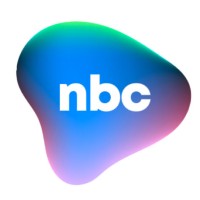 National Business Communications Logo