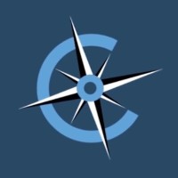 CompassAir Logo