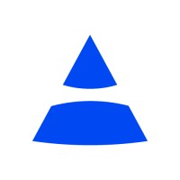 Aggero Logo