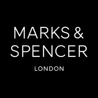 Marks and Spencer Czech Republic Logo
