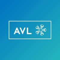 AVL in the Czech Republic Logo
