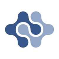 FirmTec Solutions AG Logo