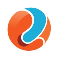 Concept Interactive Logo