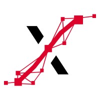 LoanXchain Logo