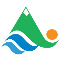 Ladysmith & District Credit Union Logo