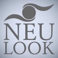 Neu Look Med Spa & Skin Center Logo