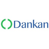DANKAN PACKAGING Logo