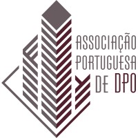 Associação Portuguesa de DPO Logo