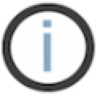 Integra Investigation Services Ltd Logo