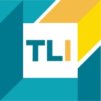 Thought Leadership & Innovation Foundation Logo
