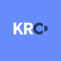KRC Logo
